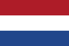 オランダ | 英語の名言・格言・ことわざ 一覧リスト