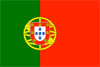 ポルトガル | 愛・恋愛の名言・格言