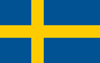 スウェーデン | 英語の名言・格言・ことわざ 一覧リスト