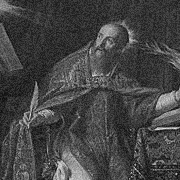 アウレリウス・アウグスティヌス | ラテン語の名言・格言・ことわざ 一覧リスト