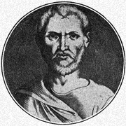 プビリウス・テレンティウス・アフェル | ラテン語の名言・格言・ことわざ 一覧リスト