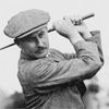ジョン・ヘンリー・テイラー | ゴルフ 選手・著名人の名言・格言・ことわざ・英語