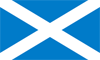 スコットランド 国旗 | ゴルフ 選手・著名人の名言・格言・ことわざ・英語