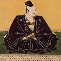 浅井 長政 | 戦国時代の武将 名言・格言 画像