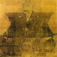 斎藤 道三 | 戦国時代の武将 名言・格言 画像