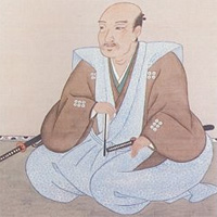 真田 幸村 | 戦国時代の武将 名言・格言 画像