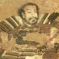 柴田 勝家 | 戦国時代の武将 名言・格言 画像