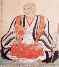立花 道雪 | 戦国時代の武将 名言・格言 画像