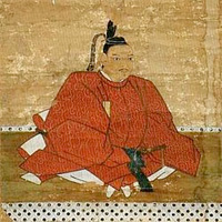 脇坂 安治 | 戦国時代の武将 名言・格言 画像