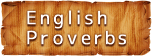 名言・格言『英語の気になる言葉・ことわざ』一覧リスト