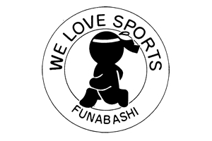 千葉県 船橋市の ゆるキャラ図鑑 面白カワイイご当地マスコットキャラクター 一覧リスト Iso Labo