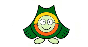 千葉県 松戸市の ゆるキャラ図鑑 面白カワイイご当地マスコットキャラクター 一覧リスト Iso Labo