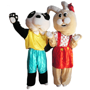 千葉県 匝瑳市の ゆるキャラ図鑑 面白カワイイご当地マスコットキャラクター 一覧リスト Iso Labo