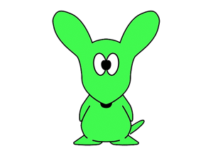 千葉県 八千代市の ゆるキャラ図鑑 面白カワイイご当地マスコットキャラクター 一覧リスト Iso Labo