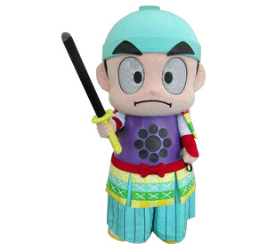 茨城県 坂東市の ゆるキャラ図鑑 面白カワイイご当地マスコットキャラクター 一覧リスト Iso Labo 茨城県 坂東市の ゆるキャラ図鑑 面白カワイイご当地マスコットキャラクター 一覧リスト Iso Labo