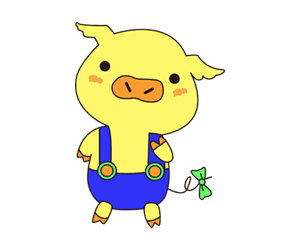 神奈川県 川崎市の ゆるキャラ図鑑 その2 面白カワイイご当地マスコットキャラクター 一覧リスト Iso Labo 神奈川県 川崎市の ゆるキャラ図鑑 その2 面白カワイイご当地マスコットキャラクター 一覧リスト Iso Labo