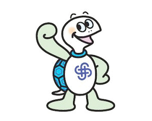 神奈川県 横浜市の ゆるキャラ図鑑 その１ 面白カワイイご当地マスコットキャラクター 一覧リスト Iso Labo