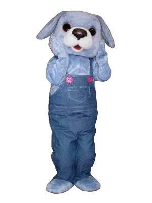 神奈川県 横浜市の ゆるキャラ図鑑 その２ 面白カワイイご当地マスコットキャラクター 一覧リスト Iso Labo