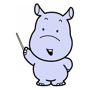 神奈川県 横浜市の ゆるキャラ図鑑 その２ 面白カワイイご当地マスコットキャラクター 一覧リスト Iso Labo