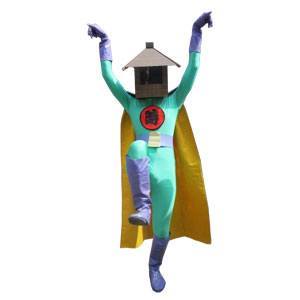 埼玉県 川越市の ゆるキャラ図鑑 面白カワイイご当地マスコットキャラクター 一覧リスト Iso Labo