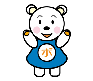 埼玉県 三郷市の ゆるキャラ図鑑 面白カワイイご当地マスコットキャラクター 一覧リスト Iso Labo