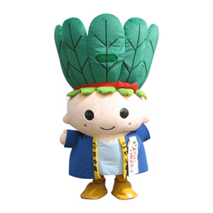 埼玉県 八潮市の ゆるキャラ図鑑 面白カワイイご当地マスコットキャラクター 一覧リスト Iso Labo