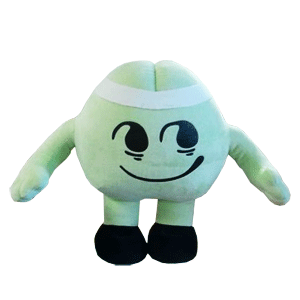 東京都 青梅市の ゆるキャラ図鑑 面白カワイイご当地マスコットキャラクター 一覧リスト Iso Labo 東京都 青梅市の ゆるキャラ図鑑 面白カワイイご当地マスコットキャラクター 一覧リスト Iso Labo