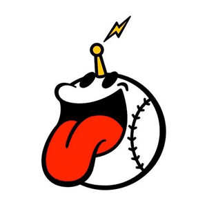 東京都 港区の ゆるキャラ図鑑 面白カワイイご当地マスコットキャラクター 一覧リスト Iso Labo