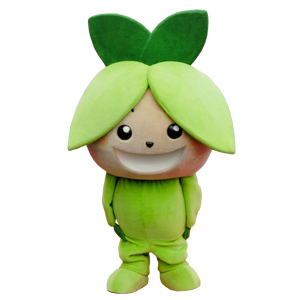 東京都 練馬区の ゆるキャラ図鑑 面白カワイイご当地マスコットキャラクター 一覧リスト Iso Labo