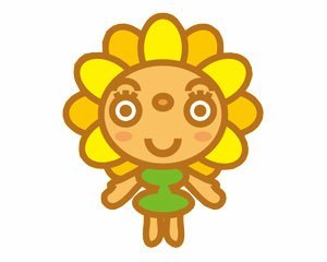 東京都 世田谷区の ゆるキャラ図鑑 面白カワイイご当地マスコットキャラクター 一覧リスト Iso Labo