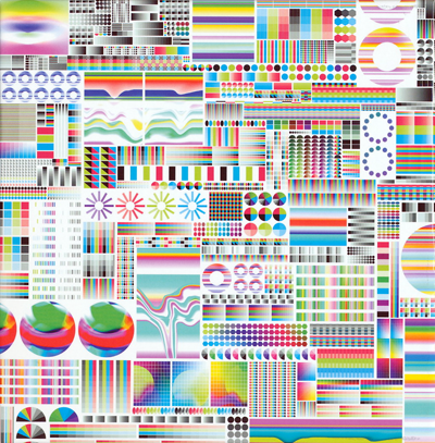 「amp-reflection」 school food punishment