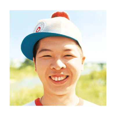 「ファンキーモンキーベイビーズ 4」 FUNKY MONKEY BABYS