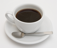 コーヒーって健康にいいの？