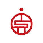 iso.labo(イソラボ。またはアイエスオーラボ、アイソラボ) | ロゴ