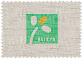 KEIKYU SHOP | ロゴ画像